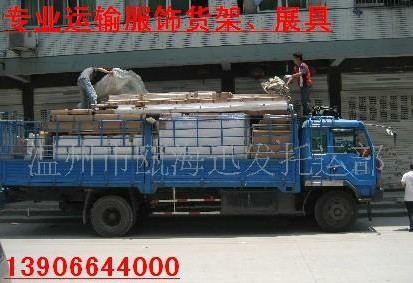&#21315;&#20159;&#20307;&#32946;&#30331;&#24405;&#32593;&#31449;&#65288;&#20013;&#22269;&#65289;&#38598;&#22242;&#26377;&#38480;&#20844;&#21496;