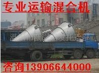 &#21315;&#20159;&#20307;&#32946;&#30331;&#24405;&#32593;&#31449;&#65288;&#20013;&#22269;&#65289;&#38598;&#22242;&#26377;&#38480;&#20844;&#21496;