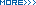 &#21315;&#20159;&#20307;&#32946;&#30331;&#24405;&#32593;&#31449;&#65288;&#20013;&#22269;&#65289;&#38598;&#22242;&#26377;&#38480;&#20844;&#21496;